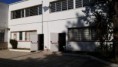 /album/fotogaleria-inicio/a20150319-160802-jpg/