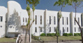 /album/fotogaleria-inicio/entradagimnasio-png/